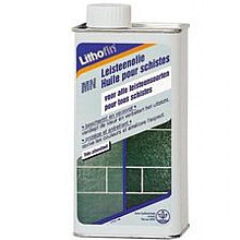 Lithofin MN Wash & Clean 1L