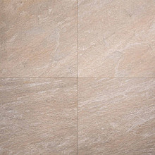 Keramiek 40x80x2 Trentino Giallo