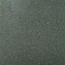 Marlux Own 60x60x4 Antraciet