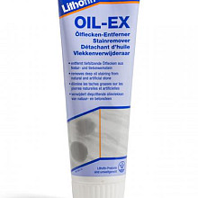 Lithofin Oilex 250ml