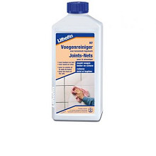 Lithofin KF Voegenreiniger 500ml