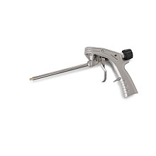 PU GUN Purpistool Varistone