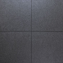 Cerasun 60x60x4 Basaltino (uit assortiment 2026)