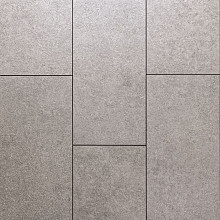 Cerasun 40x80x4 Moderno Grigio