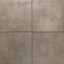 Cerasun 60x60x4 Piazza Grigio
