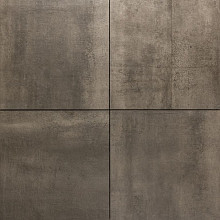 Cerasun 60x60x4 Merano Grigio