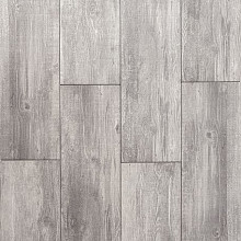 Keramiek 30x120x2 Woodlook Grey Wash