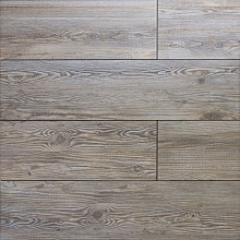 Keramiek 30x120x2 Woodlook Timber Grey Soft