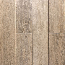 Keramiek 30x120x2 Rustic Wood Oak