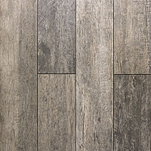 Keramiek 30x120x2 Rustic Wood Oak Grey (uit assortiment 2025)