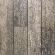 Keramiek 30x120x2 Rustic Wood Oak Grey