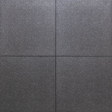 Keramiek 60x60x3 TRE Basaltino (uit assortiment 2026)