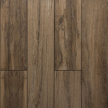 Keramiek 30x120x2 Woodlook Bricola Oak (uit assortiment 2025)
