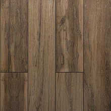 Keramiek 30x120x2 Woodlook Bricola Oak