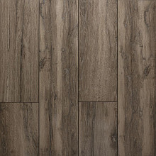 Keramiek 30x120x2 Woodlook Bricola Grey (uit assortiment 2025)