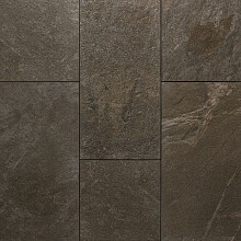 Keramiek TRE 40x80x3 Bergen