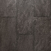 Keramiek 40x80x3 TRE Trondheim (uit assortiment 2026)