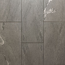 Keramiek 40x80x3 TRE Oslo (uit assortiment 2026)