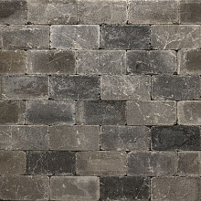 Tumbelton 15x30x6 Gothic