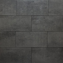 Smartton XXS Vlak 30x60x4 Mount Denali SE F4