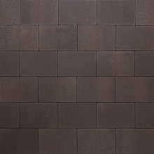 Smartton Vlak 20x30x6 Mount Victoria (uit assortiment 2026)