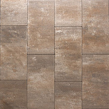 Smartton 30x60x6 Kilimanjaro SE