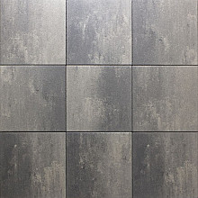 Smartton XS Linea 40x40x5 Amiata