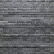 Premiton Linea Waalformaat 5x20x6 Gran Canaria