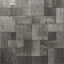 Smartton XL RS wildverband 8cm Amiata