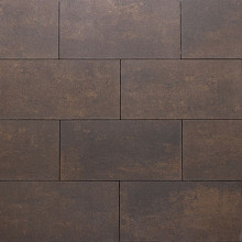 Smartton XXS Vlak 30x60x4 Mount Victoria SE F4 (uit assortiment 2026)