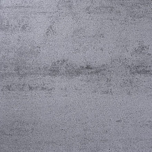 Infinito Comfort 20x20x6 Nuance Light Grey