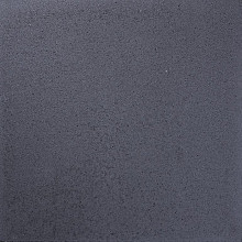 Infinito Comfort 60x60x6 Medium Grey
