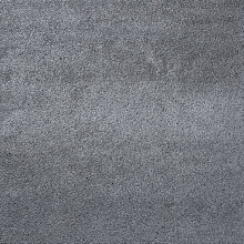 Infinito Texture 20x20x6 Nuance Light Grey (uit assortiment 2026)