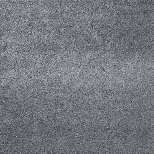Infinito Texture 20x20x6 Nuance Light Grey