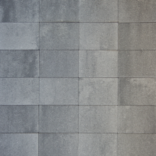 GeoColor 3.0 20x30x6 Lakeland Grey