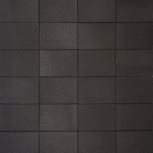 GeoColor 3.0 20x30x6 Dusk Black
