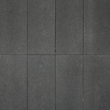 GeoColor 3.0 Tops 30x60x4 Graphite Roast