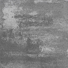 GeoColor 3.0 Tops 30x60x4 Denim Grey