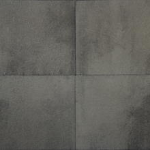 GeoColor 3.0 Tops 60x60x4 Lakeland grey