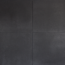 GeoStretto + 100x100x6 Milano
