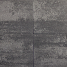 GeoStretto + 100x100x6 Roma (uit assortiment 2026)