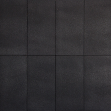 GeoColor 3.0 Tops 30x60x4 Dusk Black