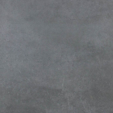 Keramiek 60x60x2 Emirates Premium Ash Matt