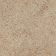 Keramiek 60x120x2 NaMe Strutturata Jura Beige NE10