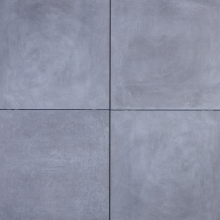 GeoCeramica 80x80x4 Fumato Mezzo