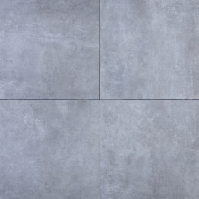 GeoCeramica 60x60x4 Evoque Greige