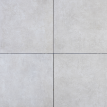 GeoCeramica 60x60x4 Evoque Beige