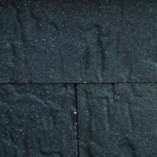 Geo Mattone Stapelblok 15x15x60 Milano