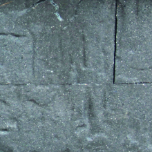 Geo Mattone Stapelblok 15x15x60 Cannobio