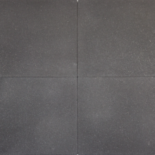 GeoStretto + Tops 60x60x4 Cannobio Partij Op=Op (uitlopend)
